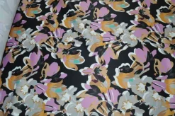 DUCHESSE FANTASIA FIORATA