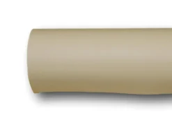 ECOPELLE ARREDO BEIGE CHIARO