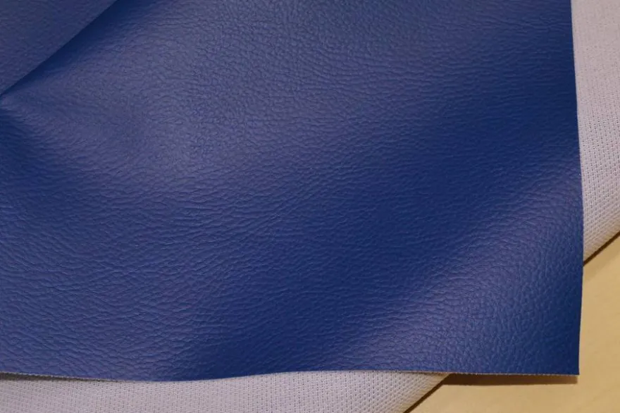 ECOPELLE ARREDO BLUETTE
