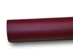 ECOPELLE ARREDO BORDEAUX
