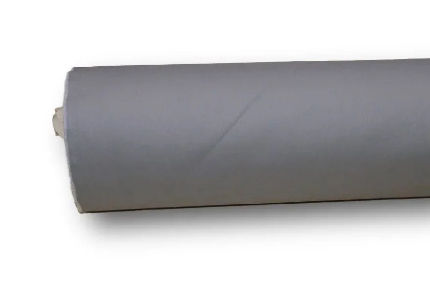 ECOPELLE ARREDO GRIGIO