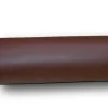 ECOPELLE ARREDO MARRONE