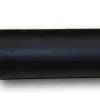 ECOPELLE ARREDO NERO