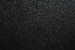 ECOPELLE ARREDO NERO