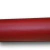 ECOPELLE ARREDO ROSSO
