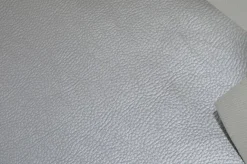 ECOPELLE ARREDO SILVER