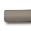 ECOPELLE ARREDO TORTORA