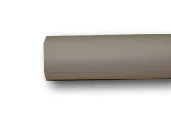 ECOPELLE ARREDO TORTORA