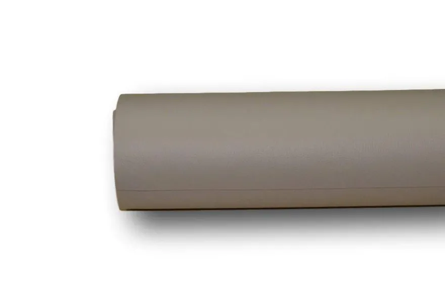 ECOPELLE ARREDO TORTORA