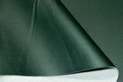 ECOPELLE ARREDO VERDE INGLESE