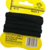 ELASTICO MAZZETTI DA 5 mt H millimetri 8
