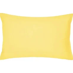 FEDERA GABEL DI PIU' COLORE E BENESSERE
