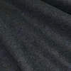 FELTRO 2 MM GRIGIO ANTRACITE