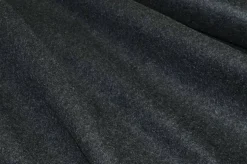 FELTRO 2 MM GRIGIO ANTRACITE