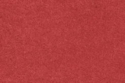 FELTRO 3 MM VARI COLORI