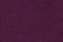 FELTRO 3 MM VARI COLORI