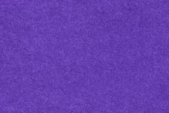 FELTRO 3 MM VARI COLORI