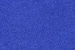 FELTRO 3 MM VARI COLORI