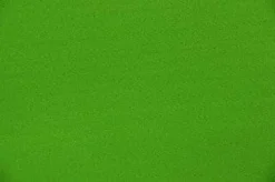 FELTRO 3 MM VARI COLORI