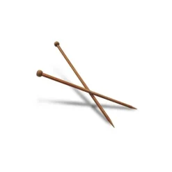 FERRI IN BAMBOO NATURALE