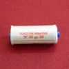 FILO IMBASTIRE GR 50