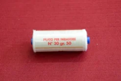 FILO IMBASTIRE GR 50