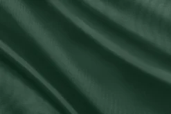 FODERA PIUMA