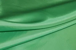 FODERA PIUMA VERDE ACQUA