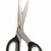 FORBICE INOX TITANIUM MIS 8