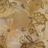 GEORGETTE VISCOSA FANTASIA 67