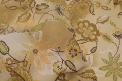 GEORGETTE VISCOSA FANTASIA 67