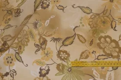 GEORGETTE VISCOSA FANTASIA 67