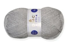GOMITOLI DMC KNITTY 4