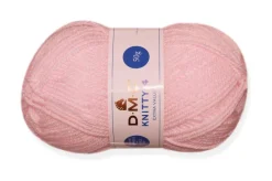 GOMITOLI DMC KNITTY 4