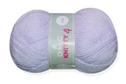 GOMITOLI DMC KNITTY 4