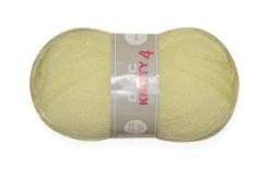 GOMITOLI DMC KNITTY 4