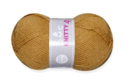 GOMITOLI DMC KNITTY 4