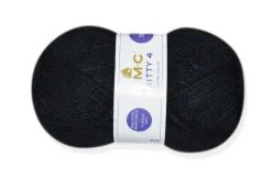 GOMITOLI DMC KNITTY 4