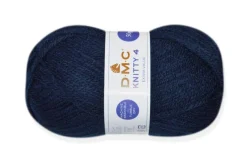 GOMITOLI DMC KNITTY 4