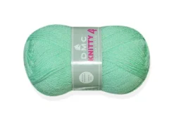 GOMITOLI DMC KNITTY 4