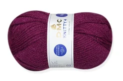 GOMITOLI DMC KNITTY 4