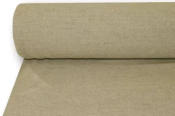 INTERFODERA CAMMELLO PER INTERNI GIACCHE E CAPPOTTI