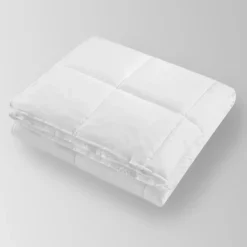 INTERNO COPRIPIUMINO SINGOLO GABEL IN MICROFIBRA CALDO 220 GR/MQ