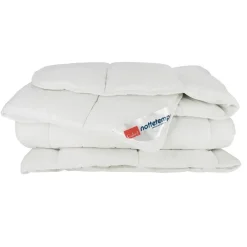 INTERNO COPRIPIUMINO SINGOLO GABEL IN MICROFIBRA CALDISSIMO 320 GR/MQ