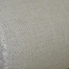 JUTA LUREX AVORIO