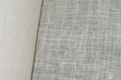 JUTA LUREX AVORIO