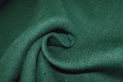 JUTA VERDE NATALE