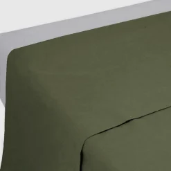 LENZUOLO SOPRA MATRIMONIALE GABEL DI PIU' COLORE E BENESSERE SFUSO 250X290 CM