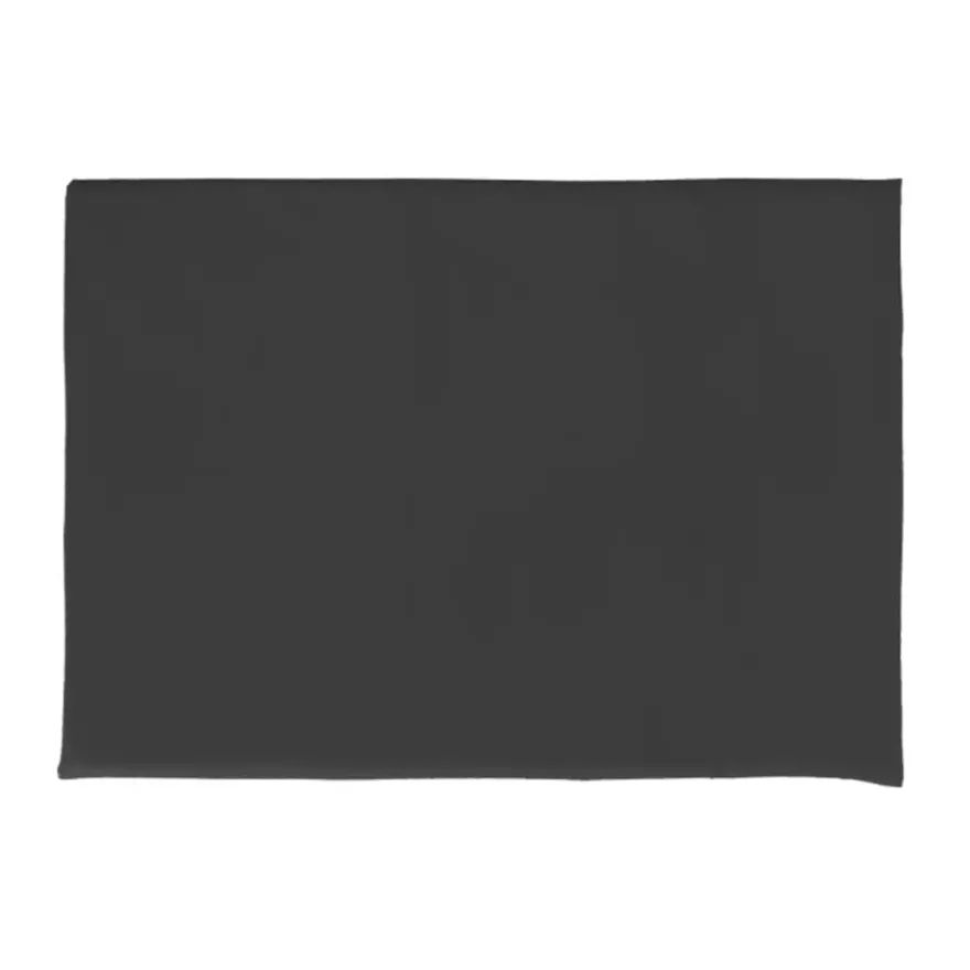 LENZUOLO SOPRA SINGOLO SOMMA MODELLO ORIGAMI 160X290 CM