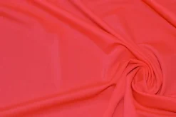 LYCRA ARANCIO FLOU